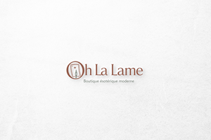 Diseño de Logo por GraphiqueLab para este proyecto | Diseño: #37012618