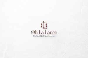 Diseño de Logo por GraphiqueLab para este proyecto | Diseño: #37012619