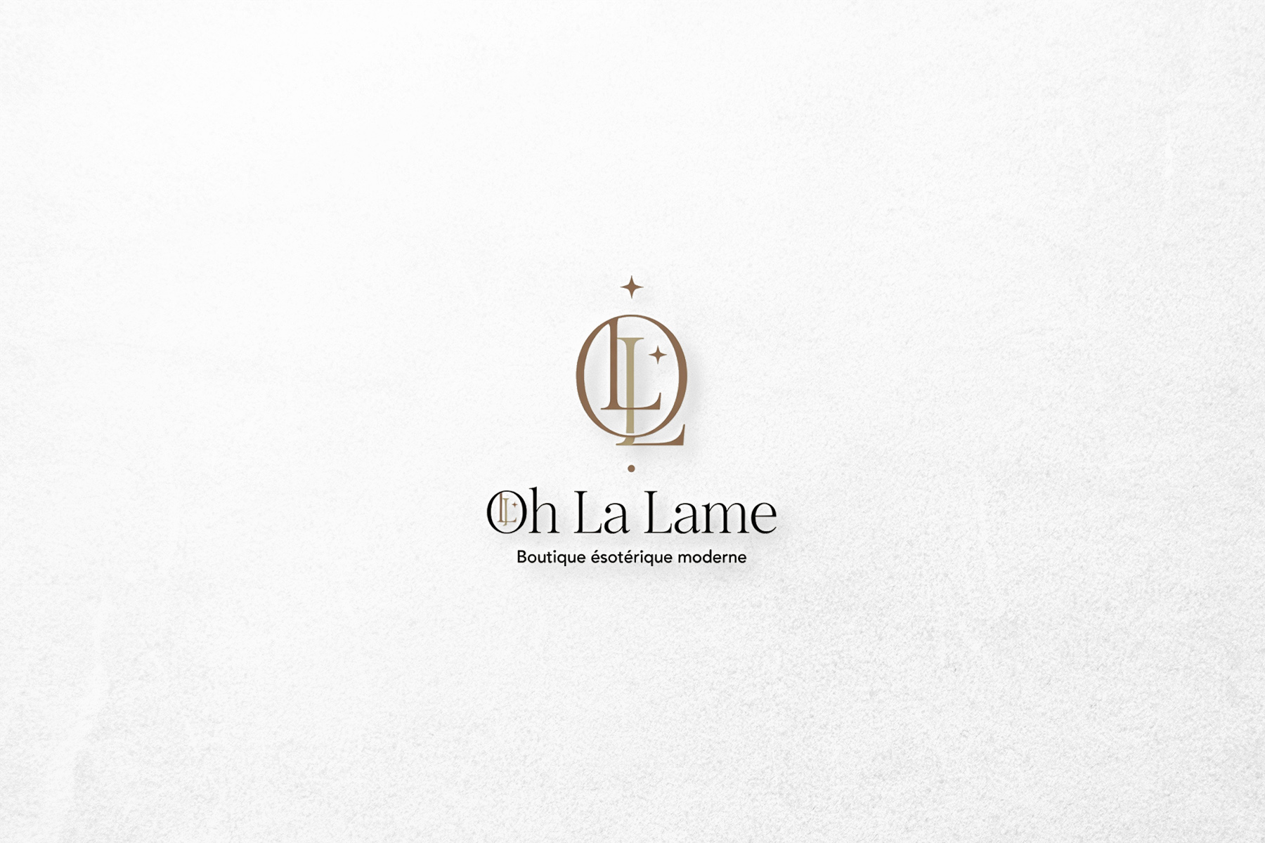 Diseño de Logo por GraphiqueLab para este proyecto | Diseño #37012620