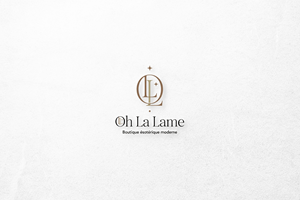 Diseño de Logo por GraphiqueLab para este proyecto | Diseño: #37012620