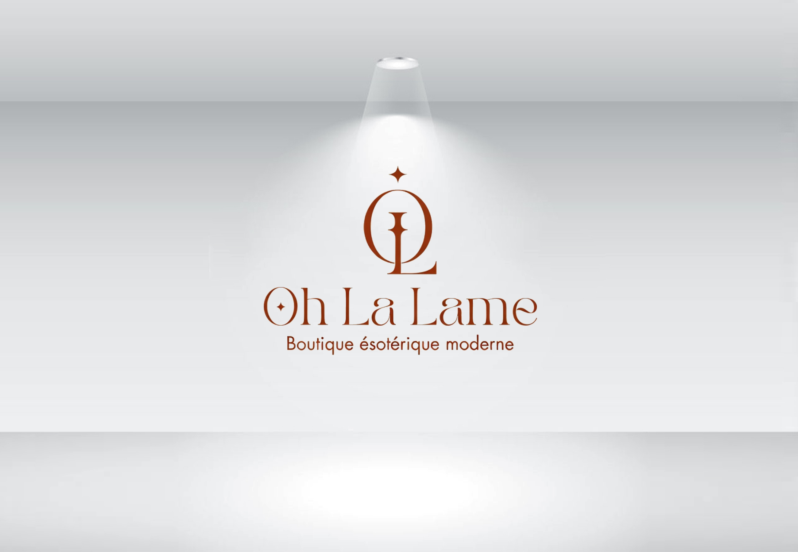 Diseño de Logo por GraphiqueLab para este proyecto | Diseño #37012625