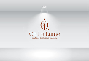 Logo Design by GraphiqueLab for this project | Design: #37012625