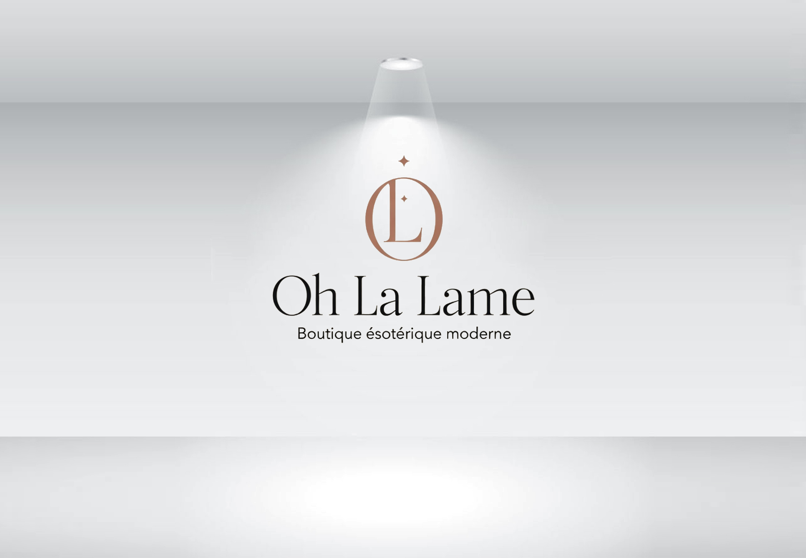 Diseño de Logo por GraphiqueLab para este proyecto | Diseño #37012626