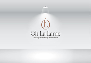 Diseño de Logo por GraphiqueLab para este proyecto | Diseño: #37012626