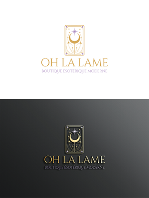 Logo Design by raju.creative for this project | Design #37010676