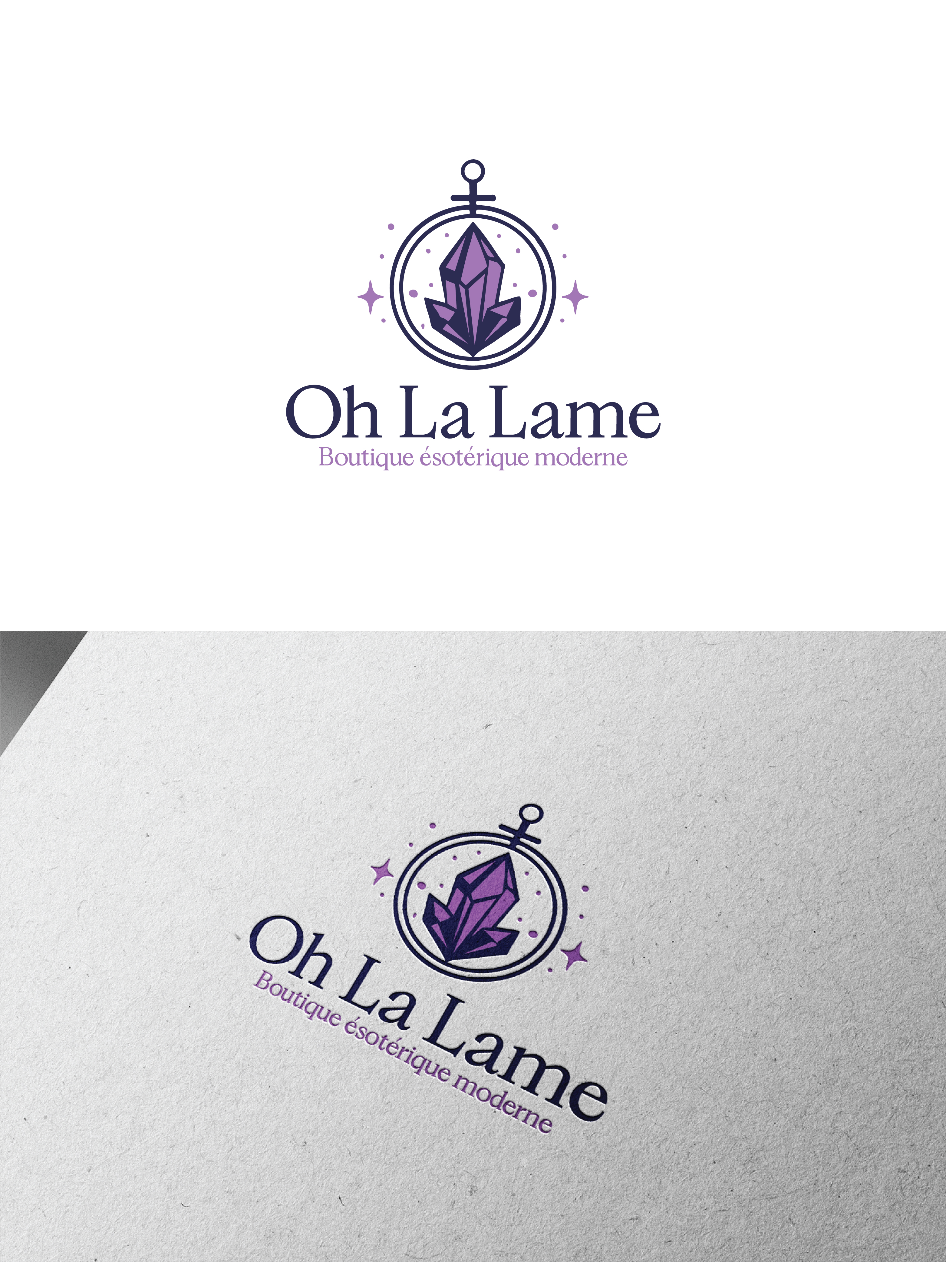 Diseño de Logo por raju.creative para este proyecto | Diseño #37010677