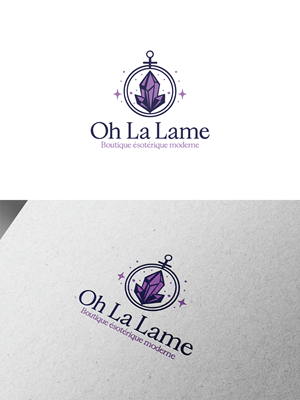 Diseño de Logo por raju.creative para este proyecto | Diseño: #37010677