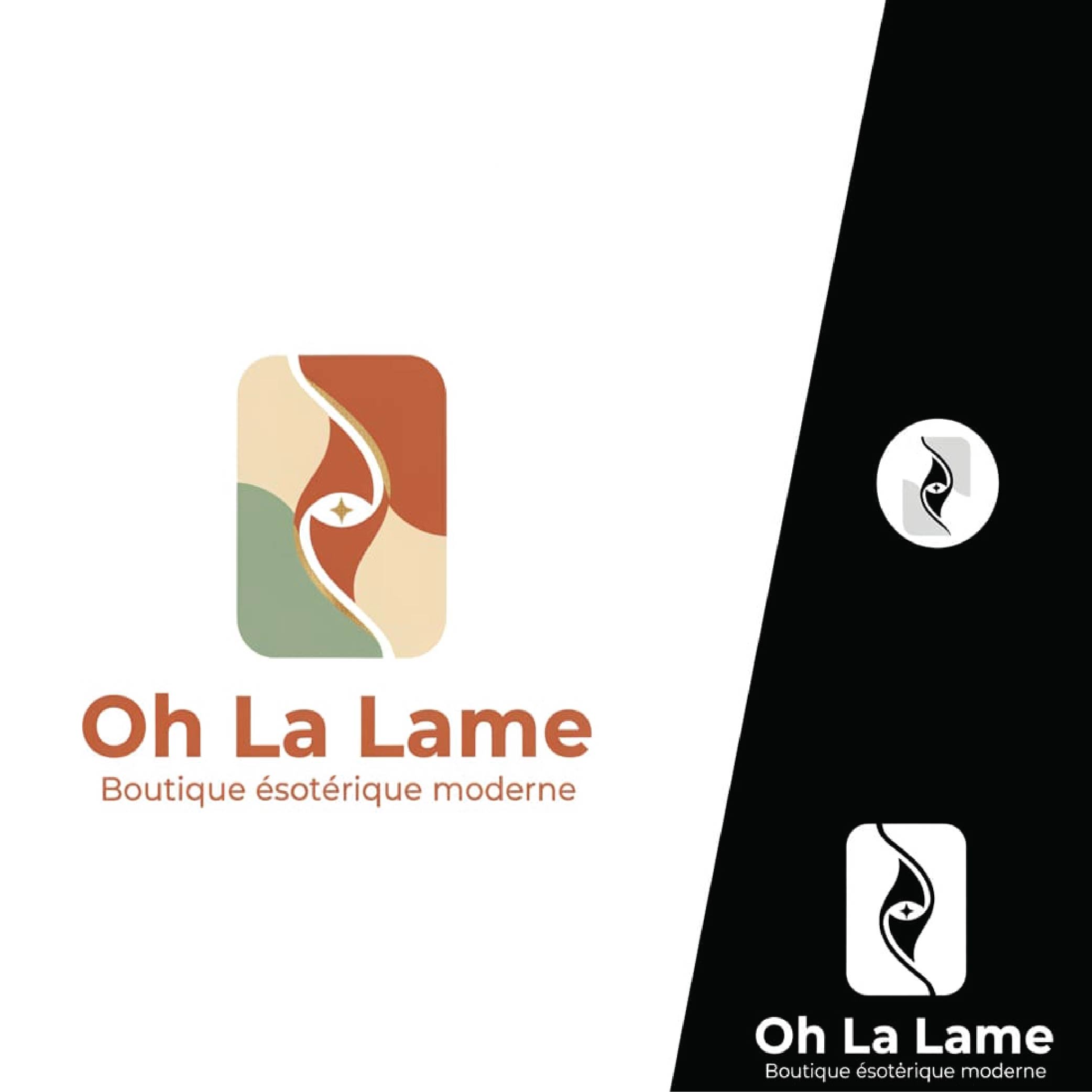 Logo Design by Akash 256 for this project | Design #37024819