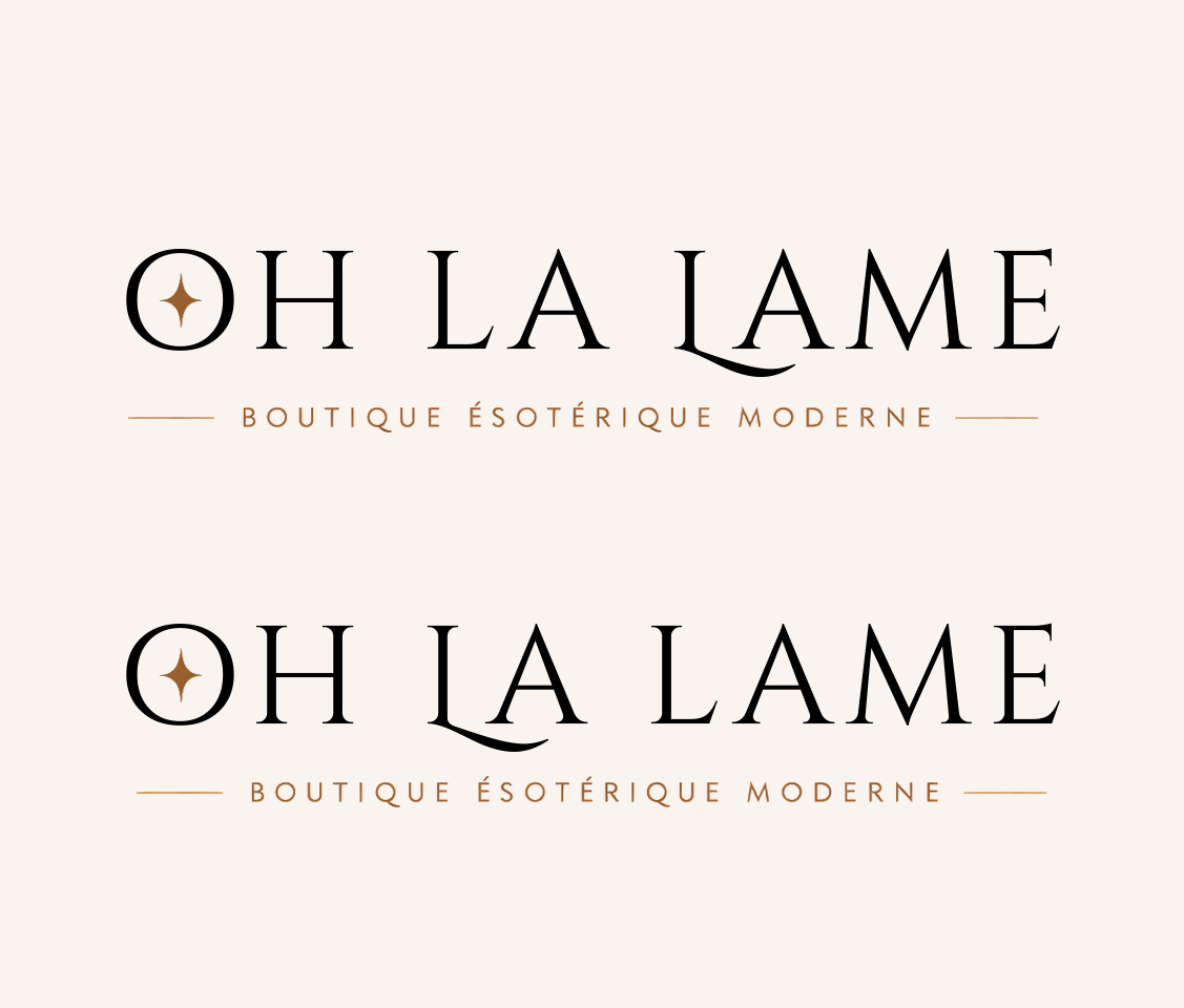 Diseño de Logo por James S. para este proyecto | Diseño #37010554