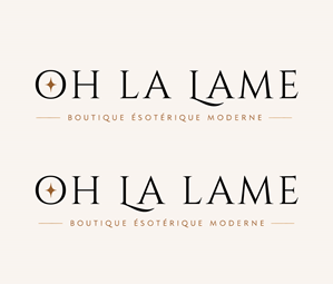 Logo Design by James S. for this project | Design: #37010554