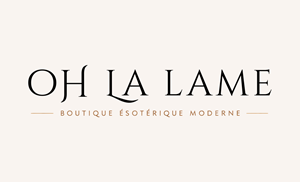 Diseño de Logo por James S. para este proyecto | Diseño: #37013161