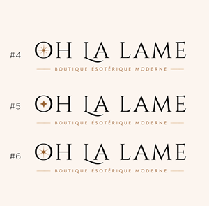 Diseño de Logo por James S. para este proyecto | Diseño: #37015374