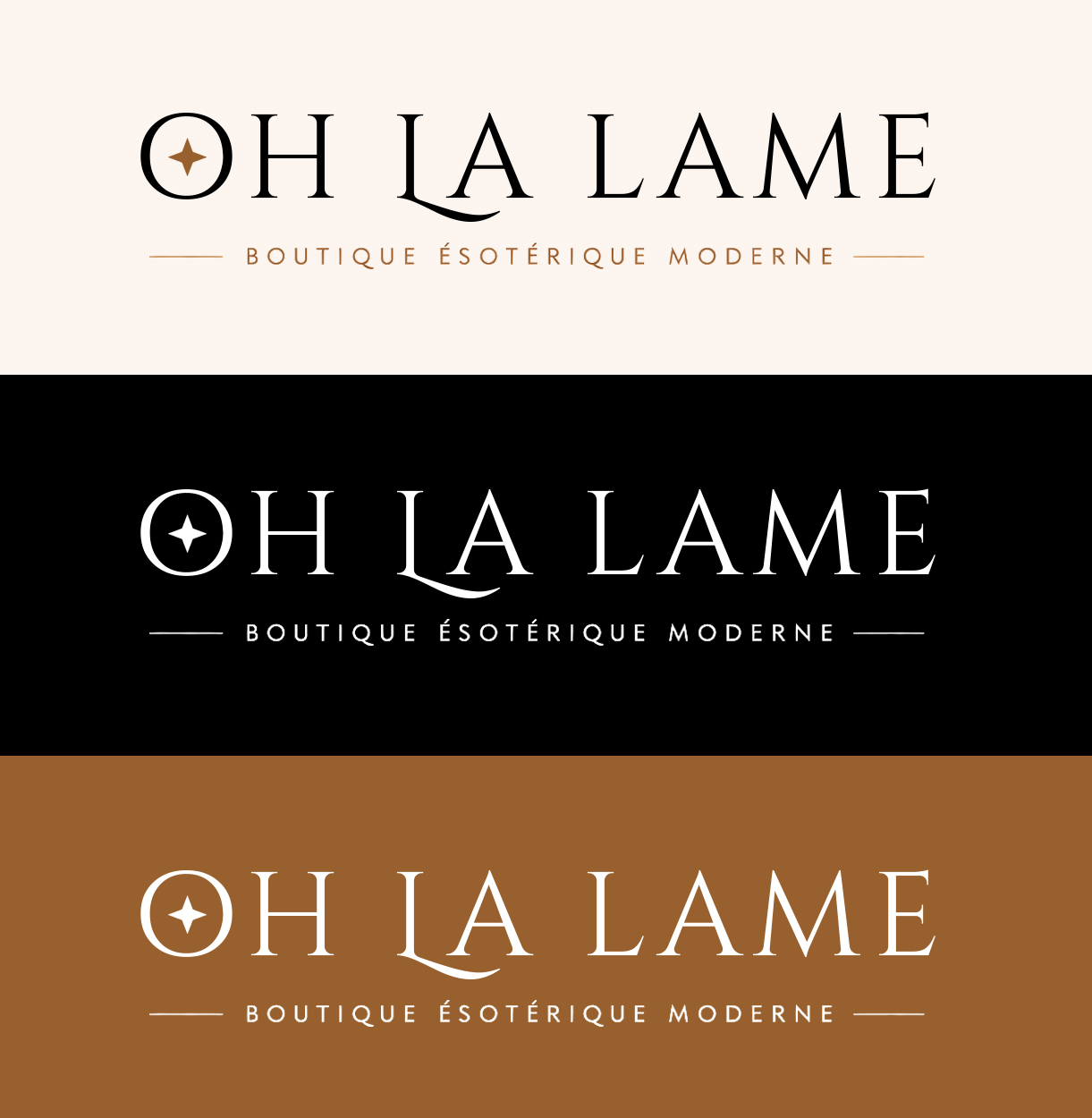 Logo Design by James S. for this project | Design: #37015917