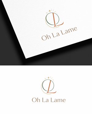 Diseño de Logo por ForgeDesign para este proyecto | Diseño: #37006808