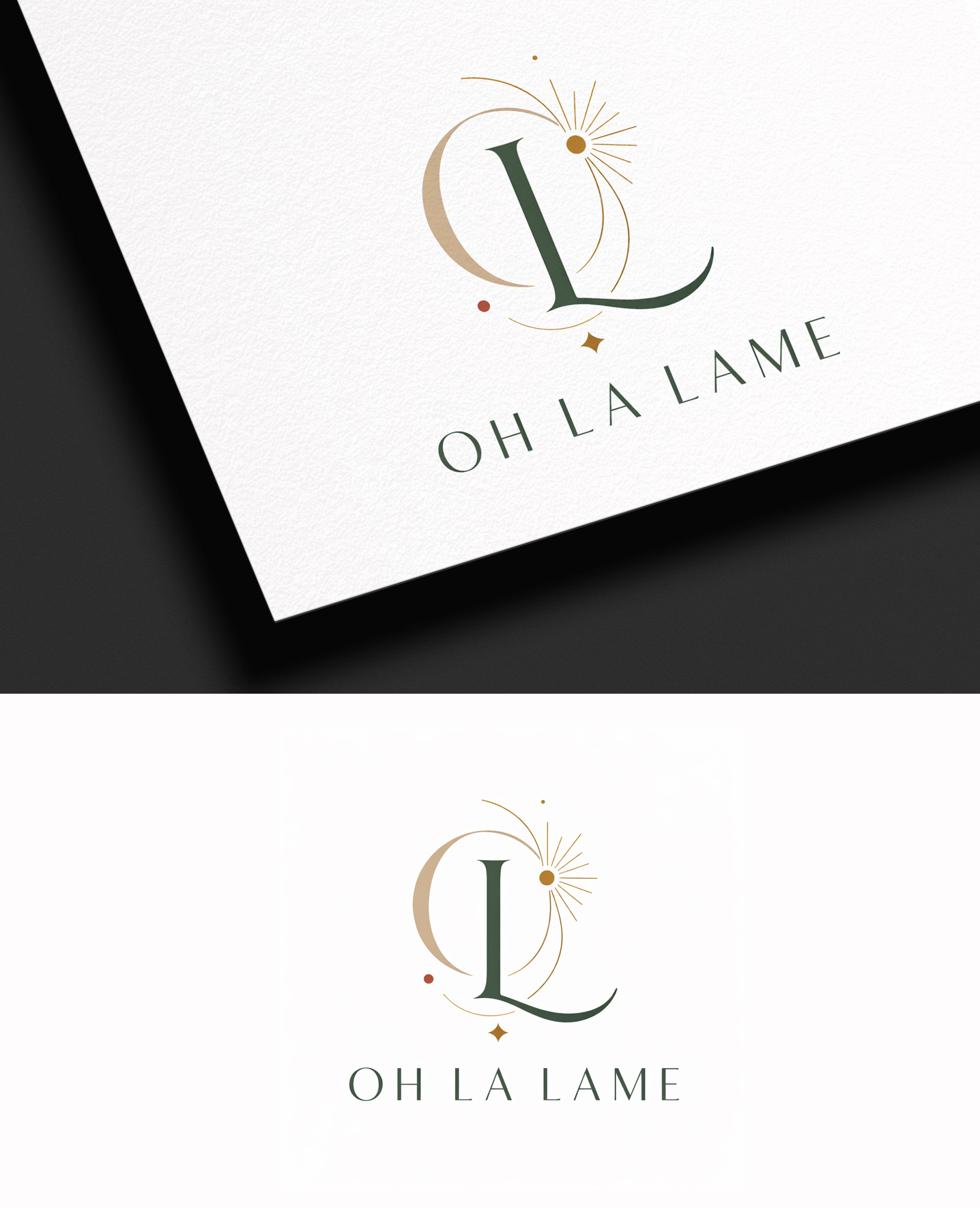 Diseño de Logo por ForgeDesign para este proyecto | Diseño #37006809