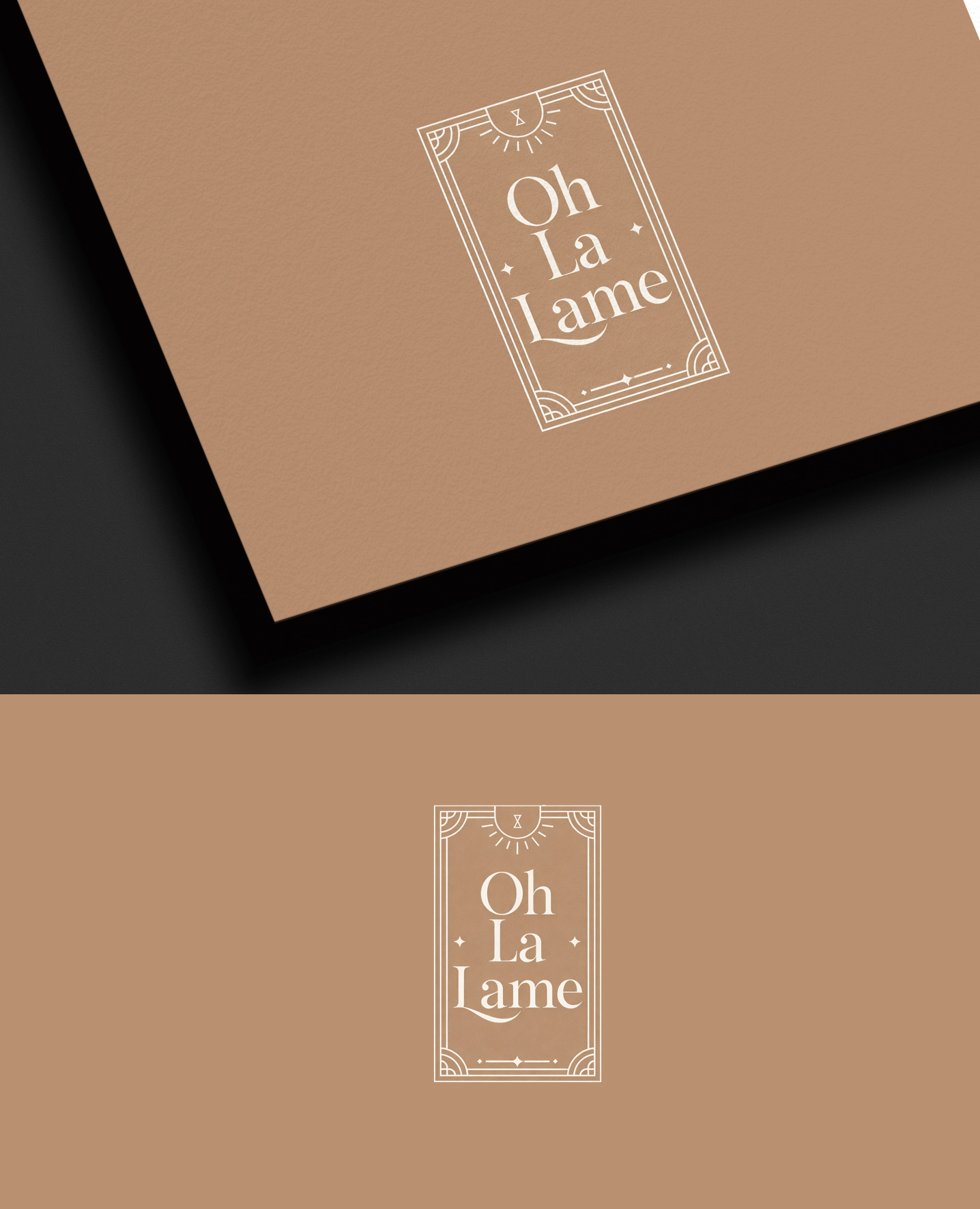 Diseño de Logo por ForgeDesign para este proyecto | Diseño #37006810