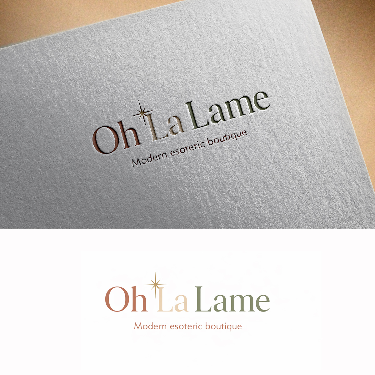 Diseño de Logo por ForgeDesign para este proyecto | Diseño #37006811