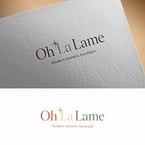 Logo Design by ForgeDesign for this project | Design: #37006811