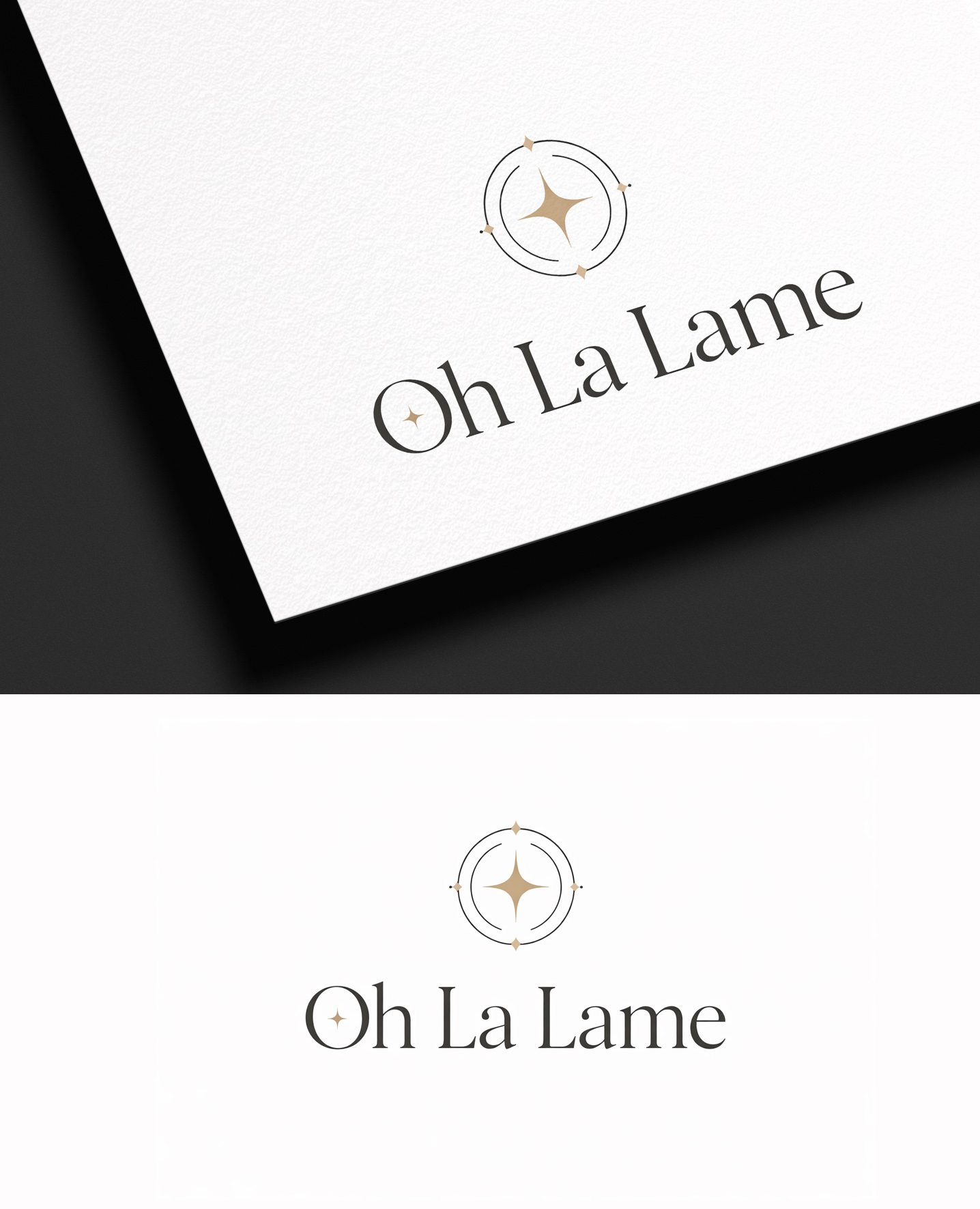 Diseño de Logo por ForgeDesign para este proyecto | Diseño #37006813