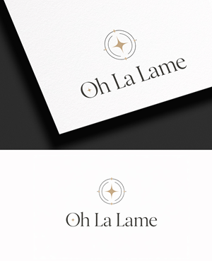 Logo Design by ForgeDesign for this project | Design: #37006813