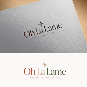 Logo Design by ForgeDesign for this project | Design: #37007222