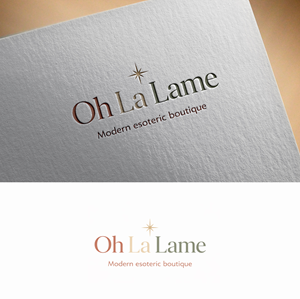 Logo Design by ForgeDesign for this project | Design: #37007223