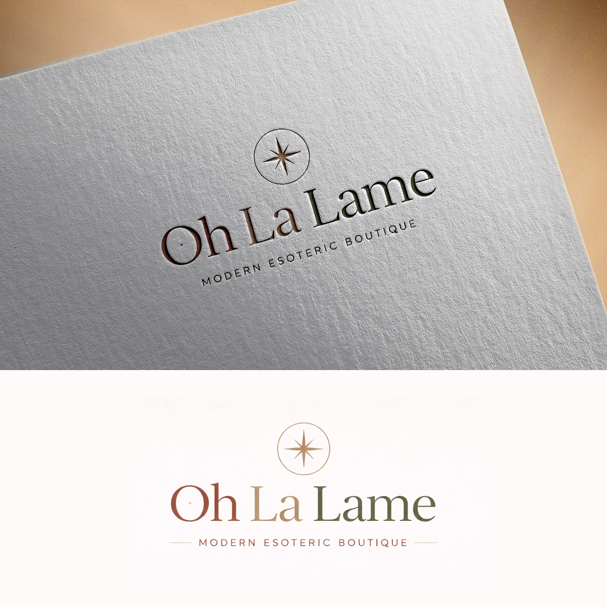 Logo-Design von ForgeDesign für dieses Projekt | Design #37007290