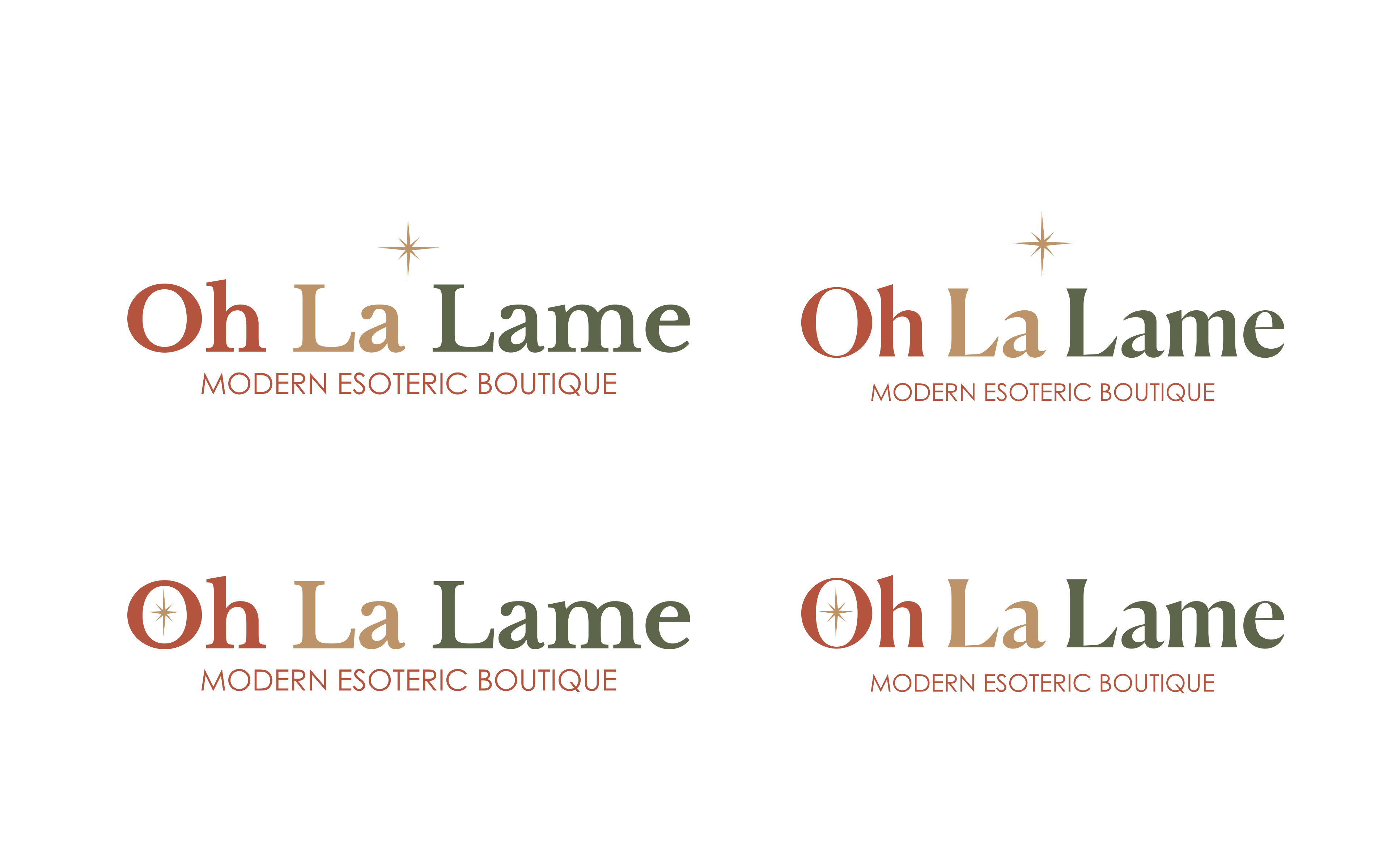 Logo-Design von ForgeDesign für dieses Projekt | Design #37009682