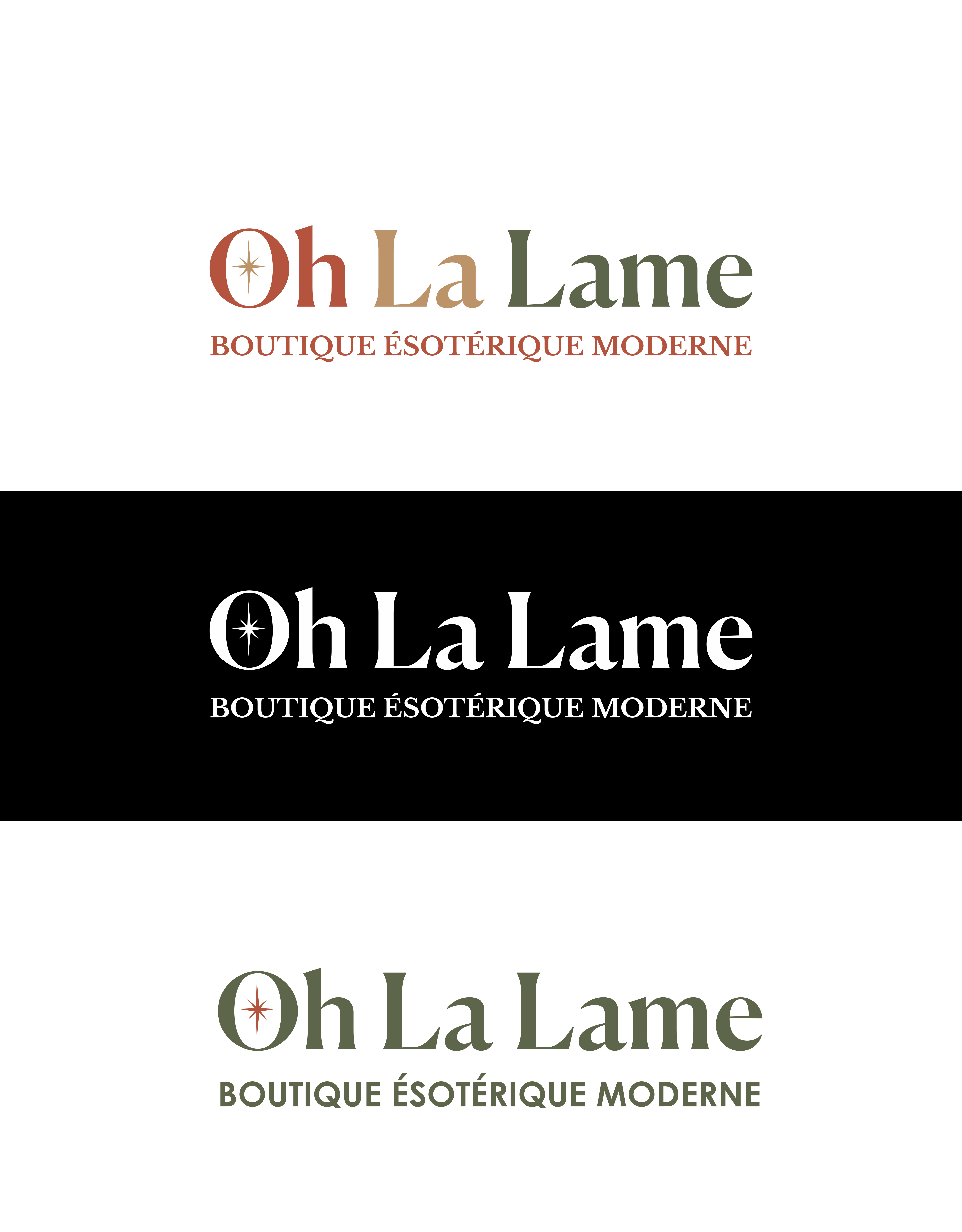 Diseño de Logo por ForgeDesign para este proyecto | Diseño #37011581