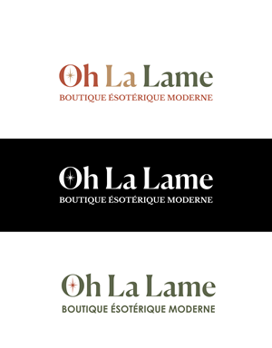 Logo Design by ForgeDesign for this project | Design: #37011581