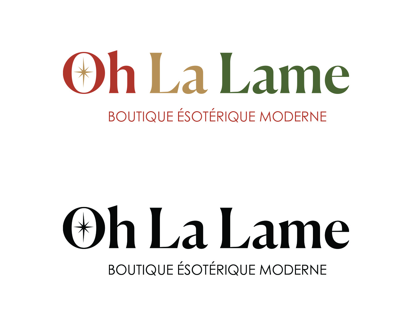 Diseño de Logo por ForgeDesign para este proyecto | Diseño #37012307