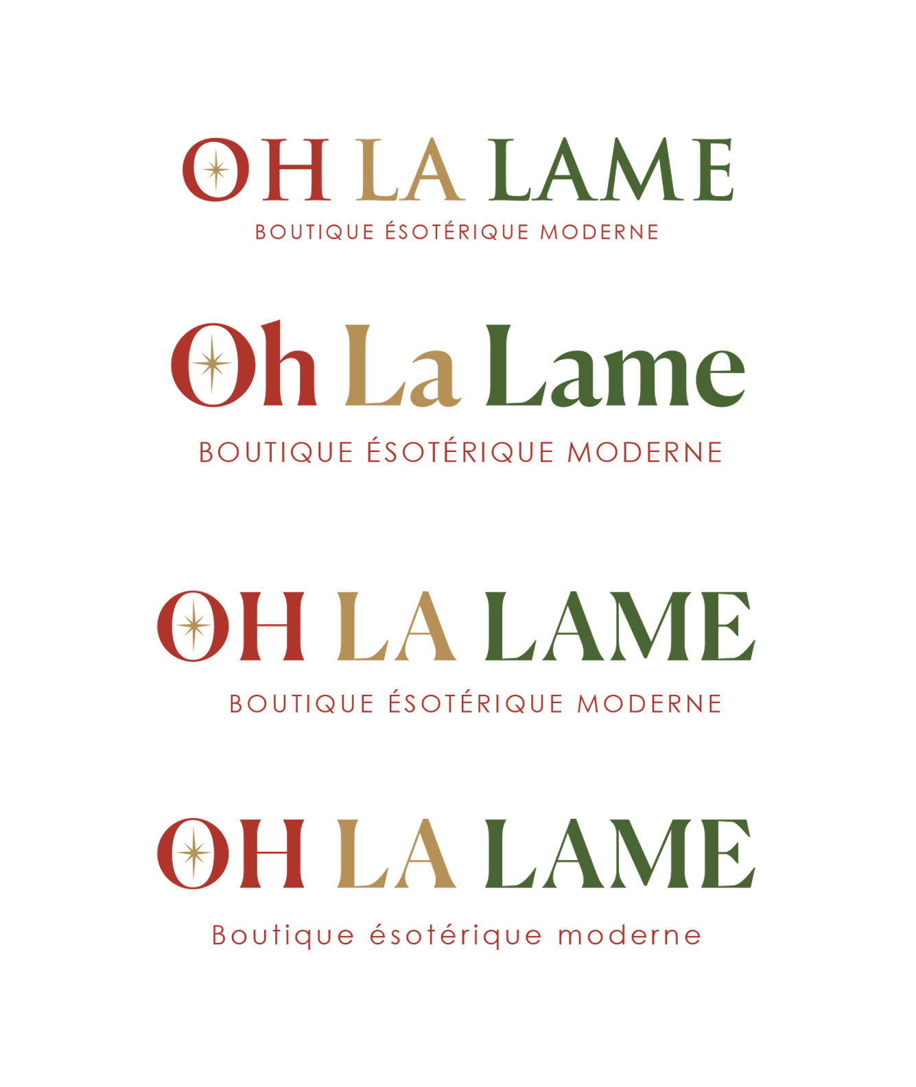 Diseño de Logo por ForgeDesign para este proyecto | Diseño #37014606