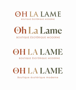 Diseño de Logo por ForgeDesign para este proyecto | Diseño: #37014606