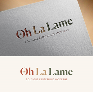 Diseño de Logo por ForgeDesign para este proyecto | Diseño: #37021178