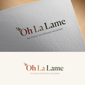 Diseño de Logo por ForgeDesign para este proyecto | Diseño: #37021179