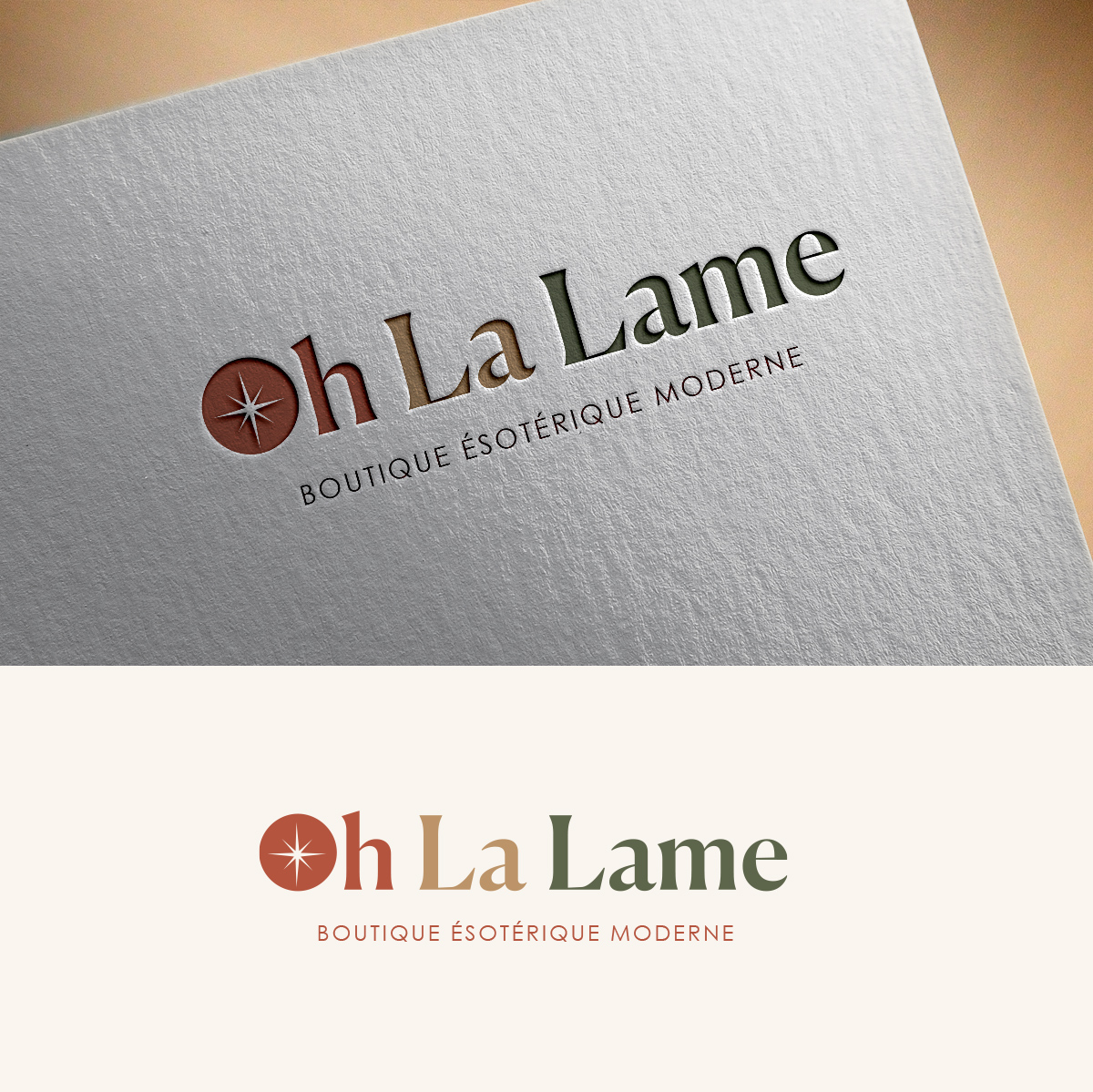 Diseño de Logo por ForgeDesign para este proyecto | Diseño #37021187