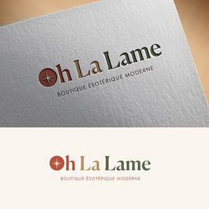 Diseño de Logo por ForgeDesign para este proyecto | Diseño: #37021187