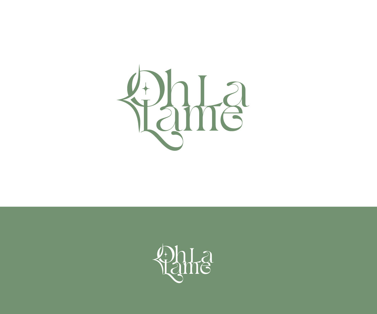 Logo Design by ArtSamurai for this project | Design #37008194