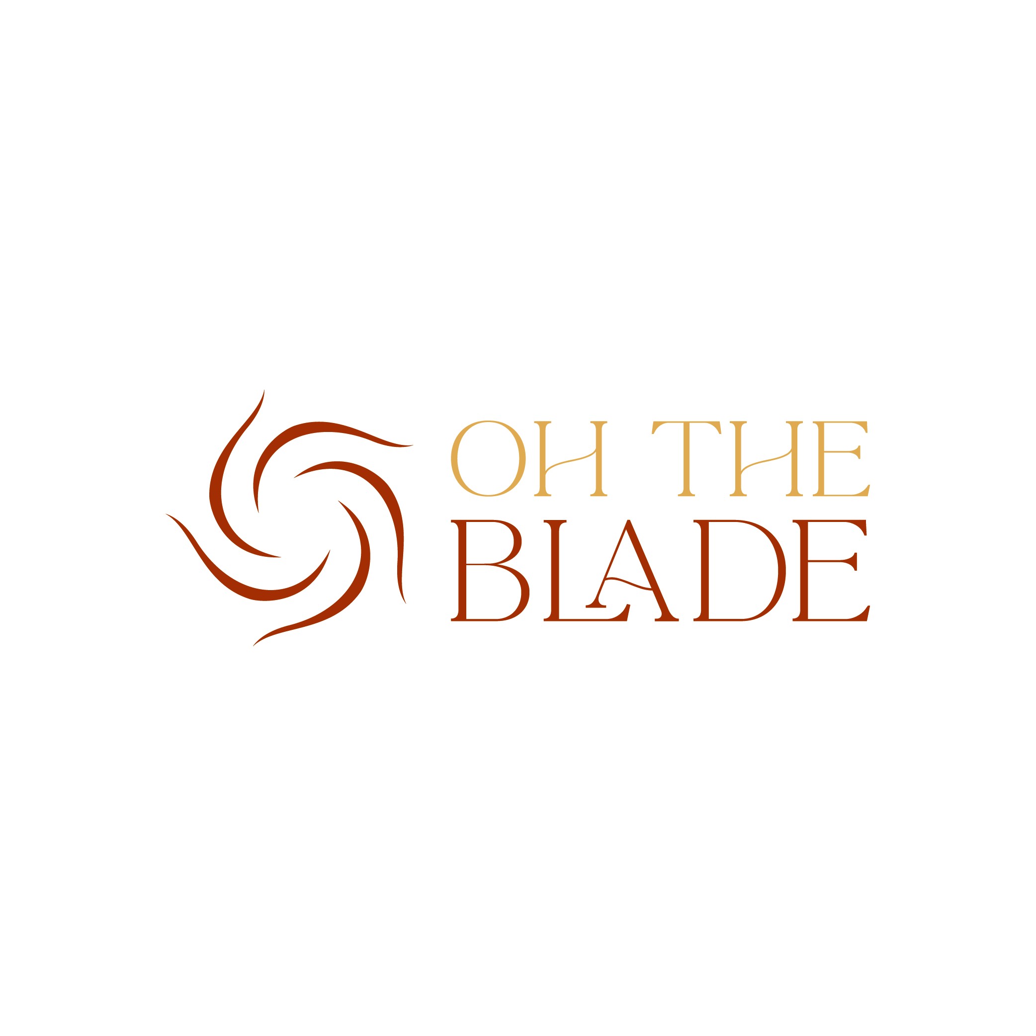 Logo Design by Boink for this project | Design #37034059