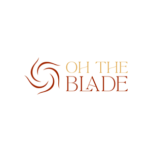 Diseño de Logo por Boink para este proyecto | Diseño: #37034059