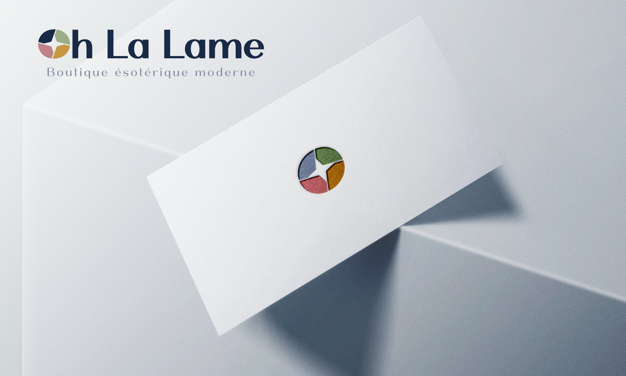 Logo Design by oxkenzie for this project | Design #37029621