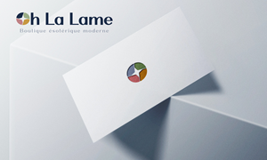 Diseño de Logo por John316 para este proyecto | Diseño: #37029621