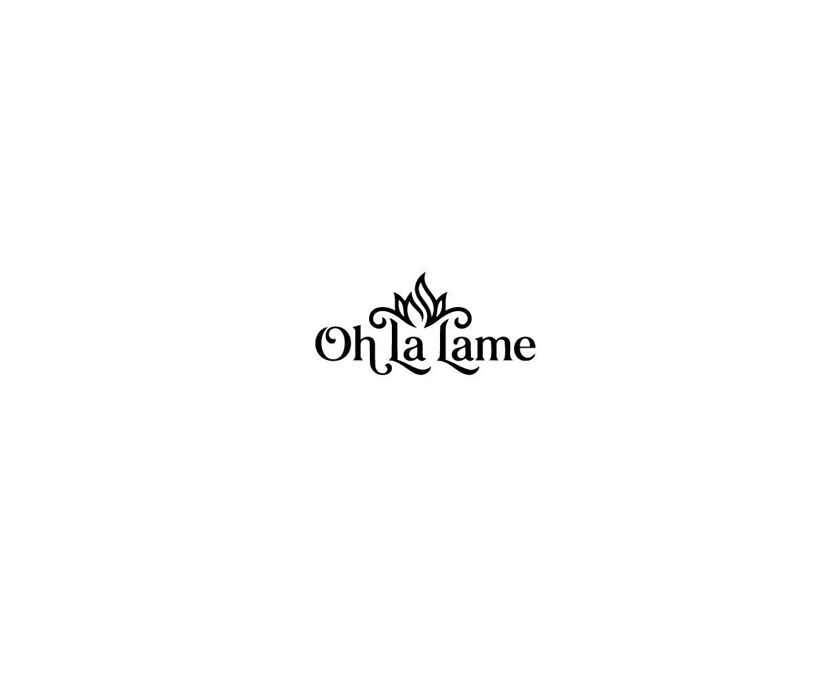 Logo Design by Mystrix for this project | Design #37029793