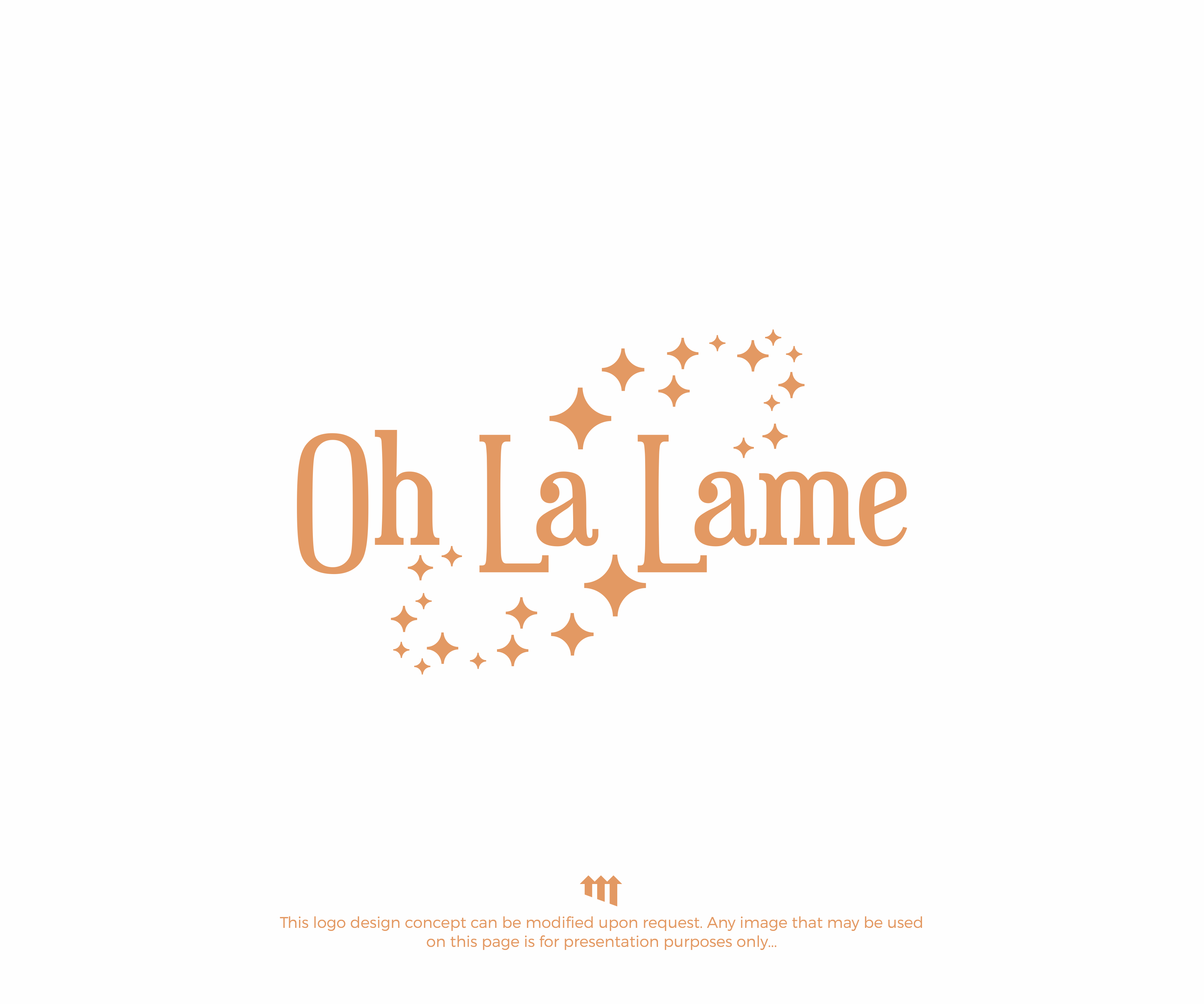 Logo Design by RKingz for this project | Design #37044246