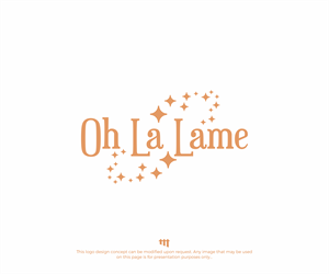 Diseño de Logo por MBARO para este proyecto | Diseño: #37044246