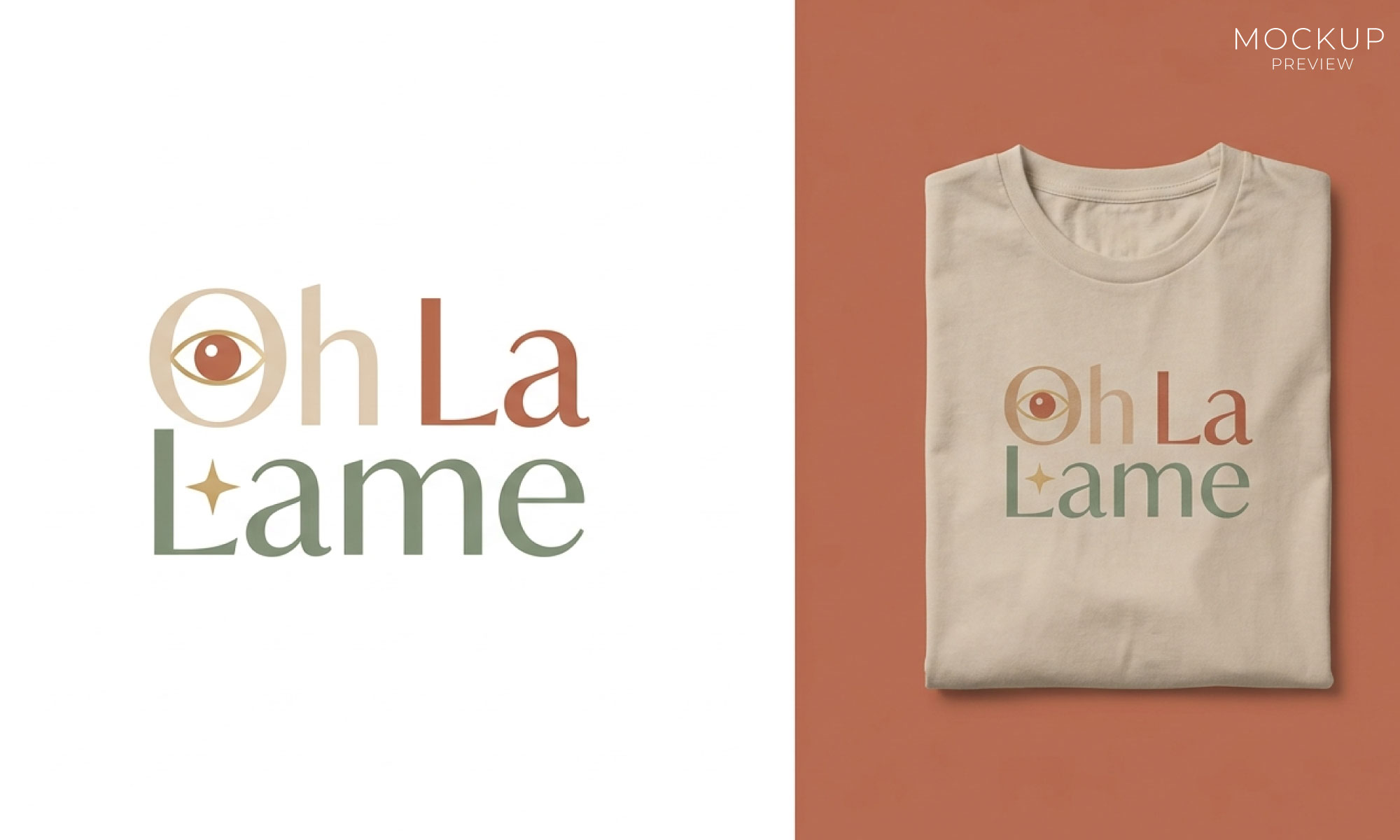 Diseño de Logo por UAD DESIGNS para este proyecto | Diseño #37014608