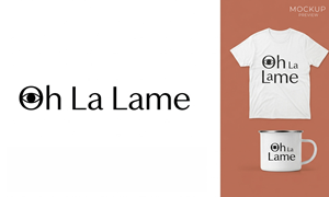 Diseño de Logo por UAD DESIGNS para este proyecto | Diseño: #37014609