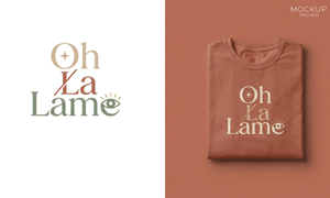 Diseño de Logo por UAD DESIGNS para este proyecto | Diseño: #37014610