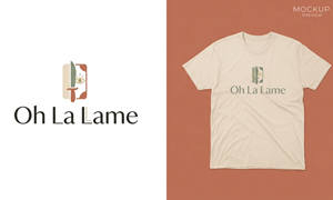 Diseño de Logo por UAD DESIGNS para este proyecto | Diseño: #37014611