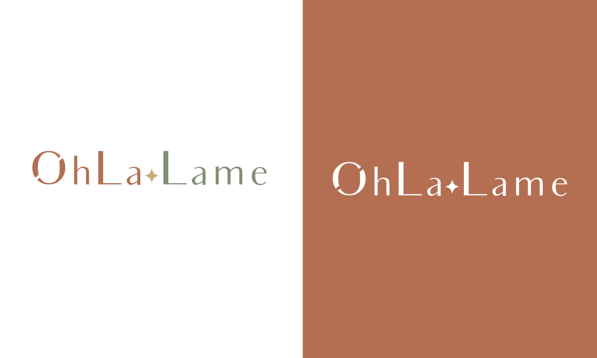 Diseño de Logo por UAD DESIGNS para este proyecto | Diseño #37015438